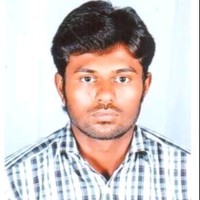Ashok Raja