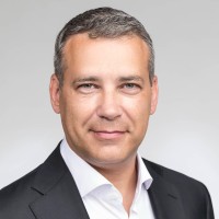Nando Di Vincenzo