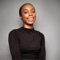 Kierra Craft