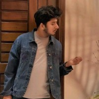 Waqar Arif