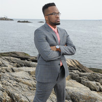 Troy Thompson, Gpro
