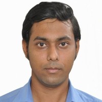 NITISH BARNWAL