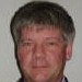 Ulf Clarstedt