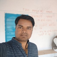 Deepak Kumar