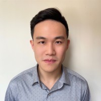 Kenny Chen