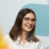 Andreia Florêncio
