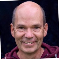 Stefan Toth