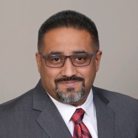 William Crespin