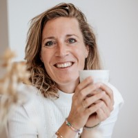 Mirjam Boelhouwer