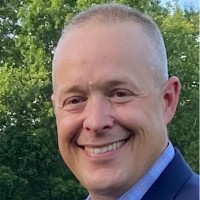 Christopher Duquette