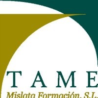 Tame Centro de Formación