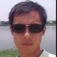 莫运涛