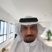 Fahad Alsunni