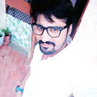Dinesh Gour