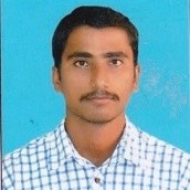 Ramanji Reddy