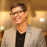 SÉRGIO EDUARDO OLIVEIRA REIS