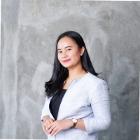 Nadzira Dwi Samanta