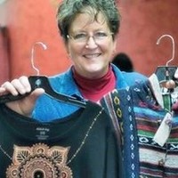 Martha Parks