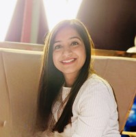 Surbhi Tyagi