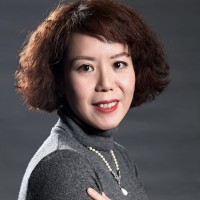 Sandy Huang
