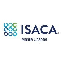 ISACA Manila Chapter