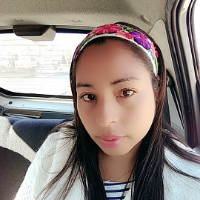 Maylie Carrasco