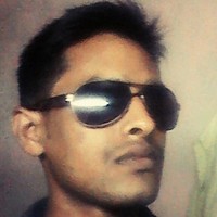 rakesh singh