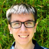 Manuel Martín Salvador