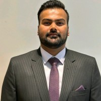 Umang Prasoon