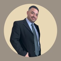 Osvaldo Matias Audicio Assat