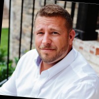 Chad Piazza