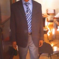 PETER CHIMWALA