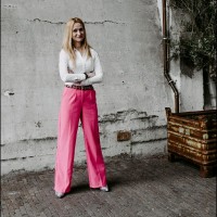 Mirjam Cornelissen