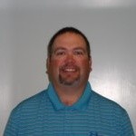 Brian Welsh
