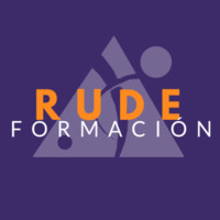 Rude Formación