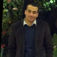 Hussien Hendawy