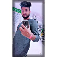 Rahul Maurya
