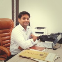 Girija Shankar