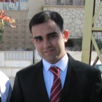 Mustafa Shwan