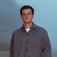 Adrian Escobar
