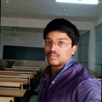ayyappa nani