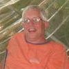 Michael R. Buhecker