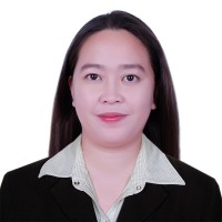 Jinky Mendoza