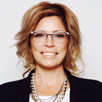Frances Alexa