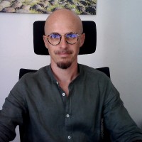 Stefanelli Alessandro