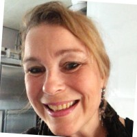 Lianne Grootenhaar