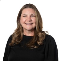 Shelley Limacher (Campus) Mba, Rn