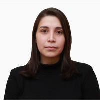 Isabel Benitez Acosta