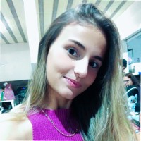 Vitória Veloso