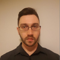 Daniel R.
